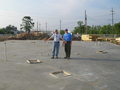2007-Louisiana-Mission-Trip EBC (415).JPG